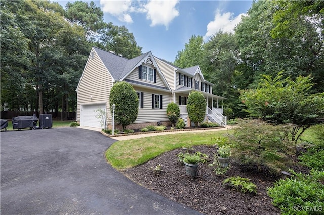 13806 Rockharvest Ct, Chester, VA 23836 - photo 47
