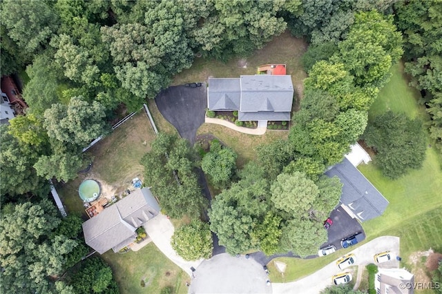 13806 Rockharvest Ct, Chester, VA 23836 - photo 48