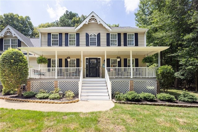 13806 Rockharvest Ct, Chester, VA 23836 - photo 49