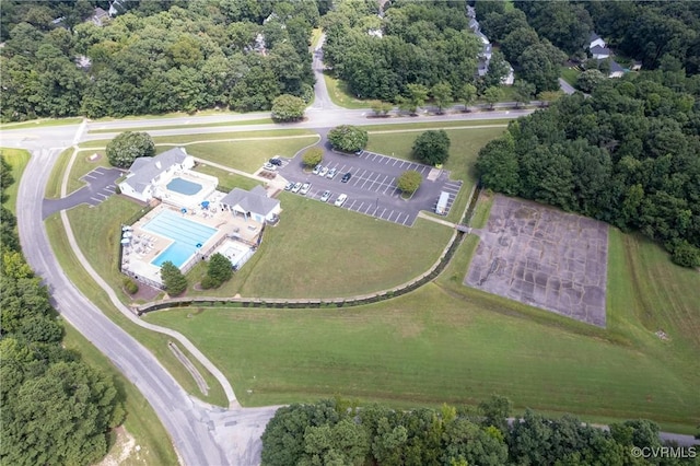 13806 Rockharvest Ct, Chester, VA 23836 - photo 50