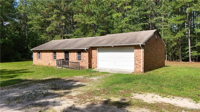 16702 S Crater Rd, Prince George, VA 23805 - photo 1