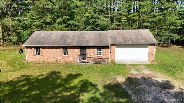 16702 S Crater Rd, Prince George, VA 23805 - photo 2