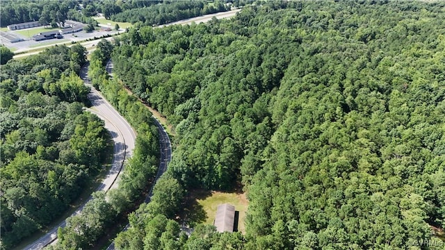 16702 S Crater Rd, Prince George, VA 23805 - photo 6