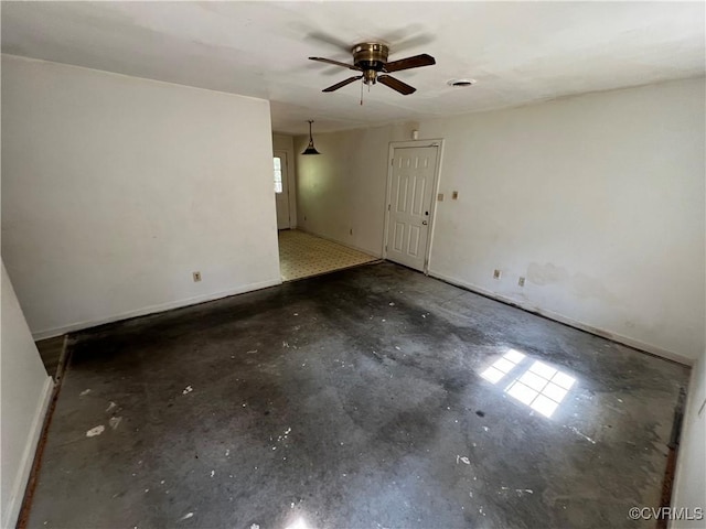 16702 S Crater Rd, Prince George, VA 23805 - photo 7