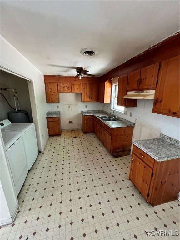 16702 S Crater Rd, Prince George, VA 23805 - photo 8