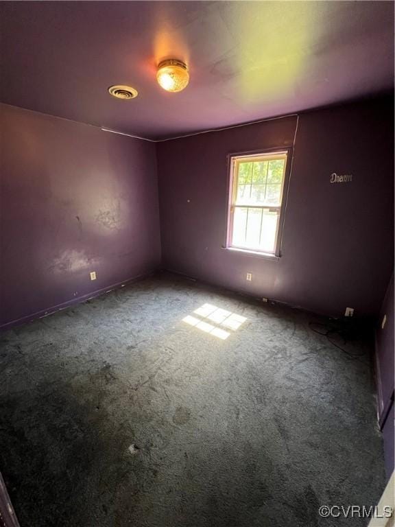16702 S Crater Rd, Prince George, VA 23805 - photo 10