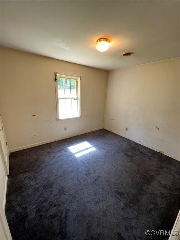 16702 S Crater Rd, Prince George, VA 23805 - photo 11