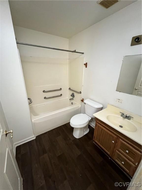 16702 S Crater Rd, Prince George, VA 23805 - photo 13
