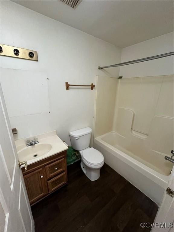 16702 S Crater Rd, Prince George, VA 23805 - photo 14