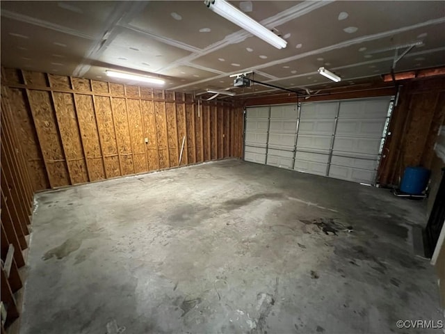 16702 S Crater Rd, Prince George, VA 23805 - photo 15