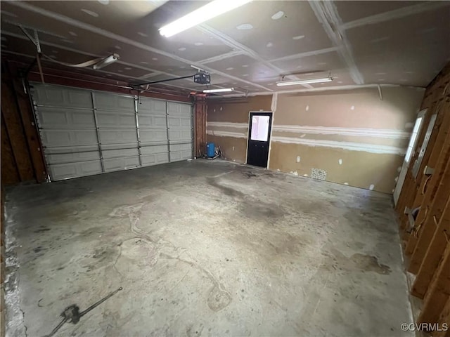 16702 S Crater Rd, Prince George, VA 23805 - photo 16