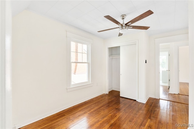 314 Cameron Ave, Colonial Heights, VA 23834 - photo 44