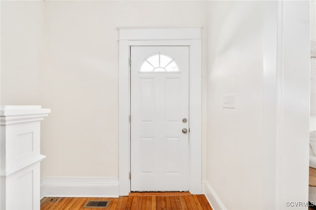 314 Cameron Ave, Colonial Heights, VA 23834 - photo 5