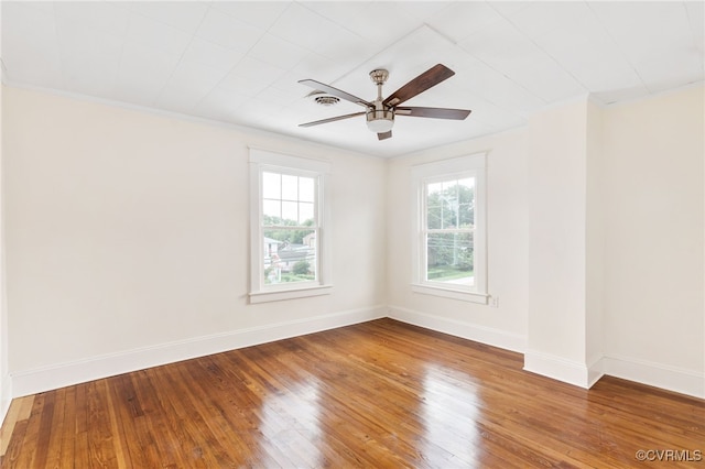314 Cameron Ave, Colonial Heights, VA 23834 - photo 40