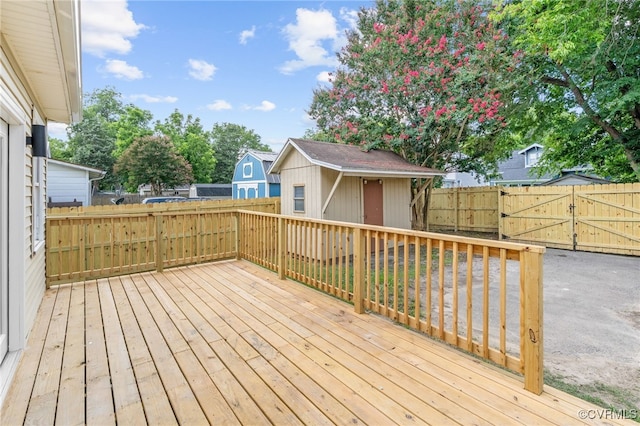 314 Cameron Ave, Colonial Heights, VA 23834 - photo 46