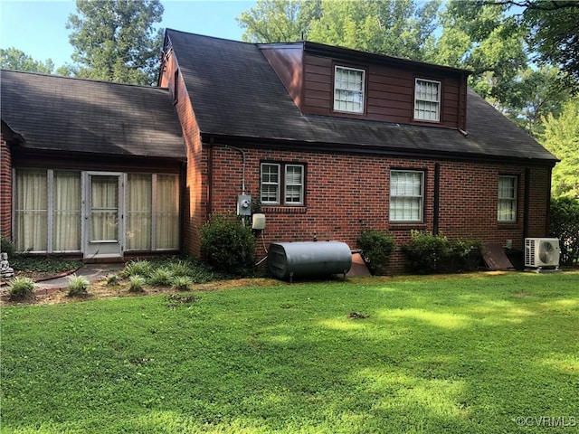8832 Lyndale Dr, Chesterfield, VA 23235 - photo 3