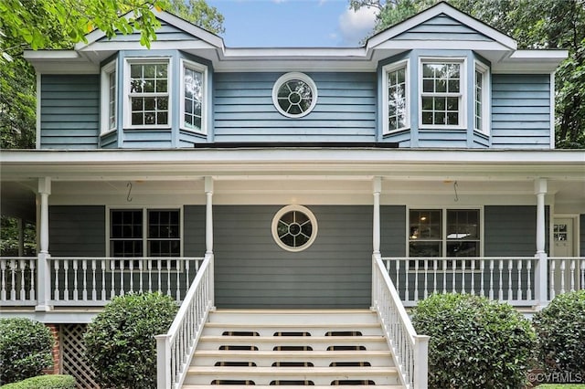 38 Berkshire Rd, Williamsburg, VA 23188 - photo 2