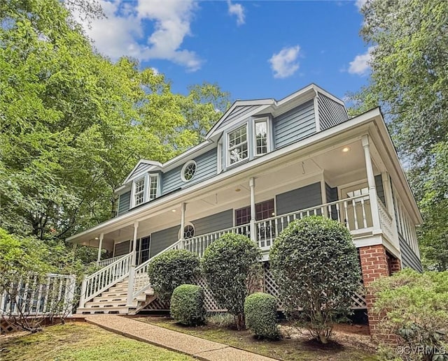 38 Berkshire Rd, Williamsburg, VA 23188 - photo 4