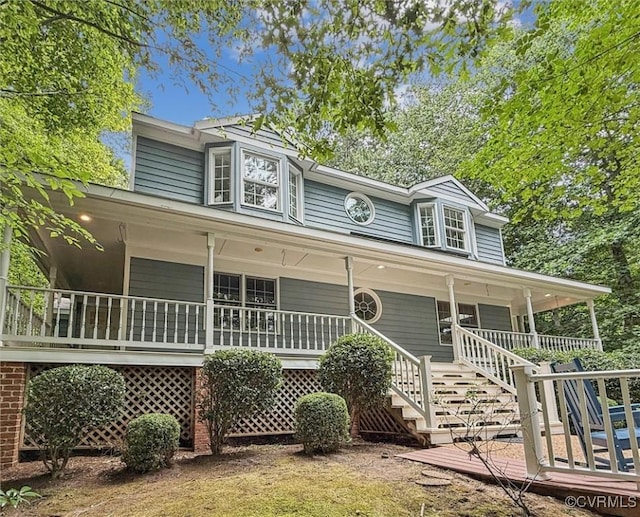 38 Berkshire Rd, Williamsburg, VA 23188 - photo 1