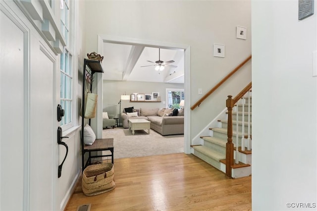 38 Berkshire Rd, Williamsburg, VA 23188 - photo 7
