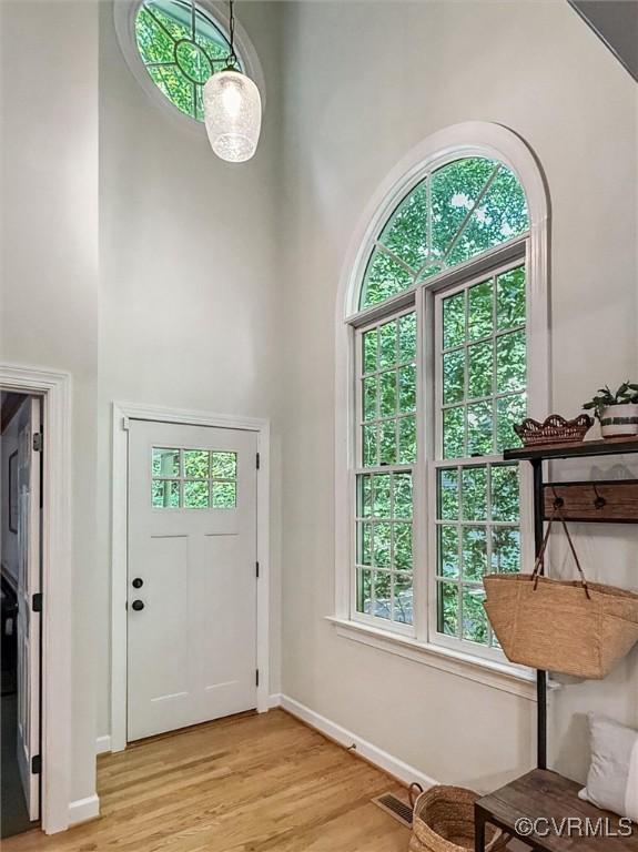 38 Berkshire Rd, Williamsburg, VA 23188 - photo 8