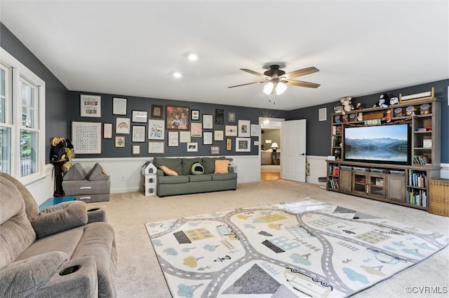 38 Berkshire Rd, Williamsburg, VA 23188 - photo 15