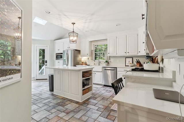 38 Berkshire Rd, Williamsburg, VA 23188 - photo 17