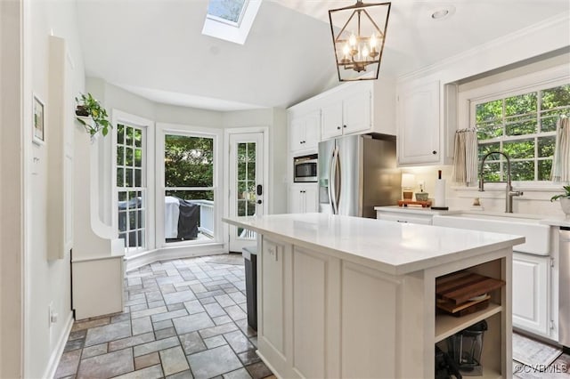 38 Berkshire Rd, Williamsburg, VA 23188 - photo 18