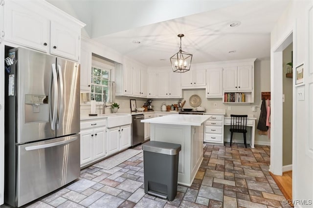 38 Berkshire Rd, Williamsburg, VA 23188 - photo 19