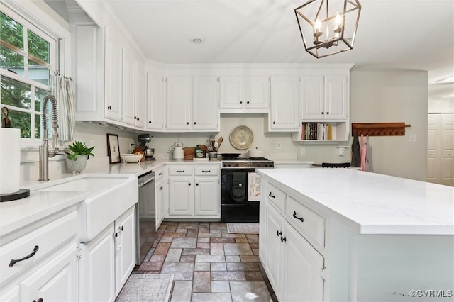 38 Berkshire Rd, Williamsburg, VA 23188 - photo 20