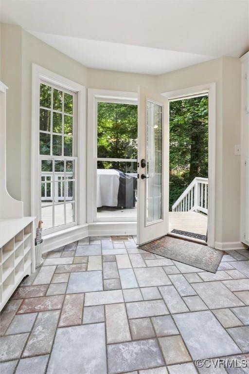 38 Berkshire Rd, Williamsburg, VA 23188 - photo 21
