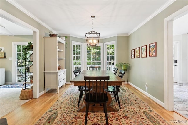 38 Berkshire Rd, Williamsburg, VA 23188 - photo 22