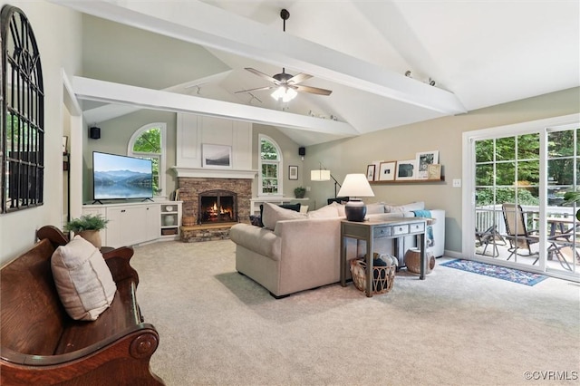 38 Berkshire Rd, Williamsburg, VA 23188 - photo 11