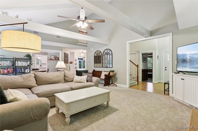 38 Berkshire Rd, Williamsburg, VA 23188 - photo 12