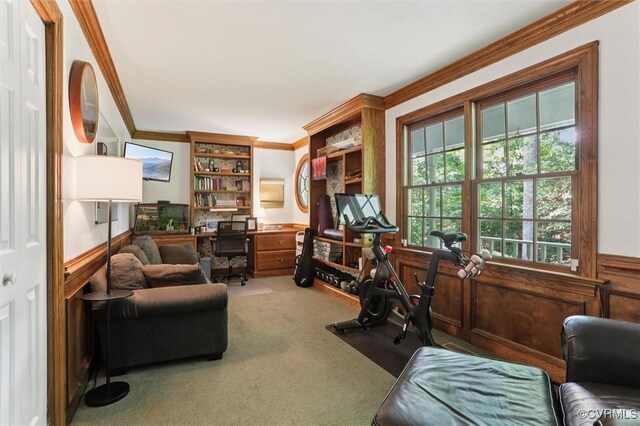 38 Berkshire Rd, Williamsburg, VA 23188 - photo 23
