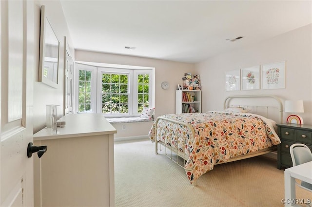38 Berkshire Rd, Williamsburg, VA 23188 - photo 24