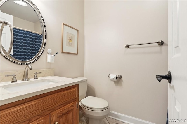 38 Berkshire Rd, Williamsburg, VA 23188 - photo 26
