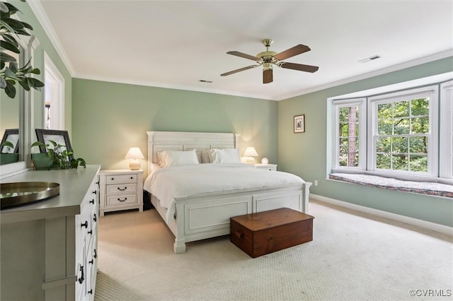 38 Berkshire Rd, Williamsburg, VA 23188 - photo 27