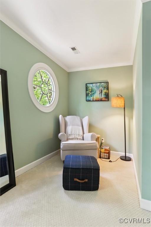 38 Berkshire Rd, Williamsburg, VA 23188 - photo 28