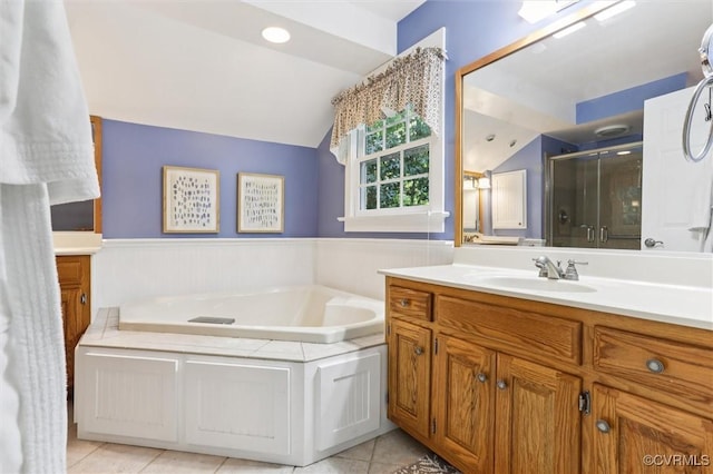 38 Berkshire Rd, Williamsburg, VA 23188 - photo 29