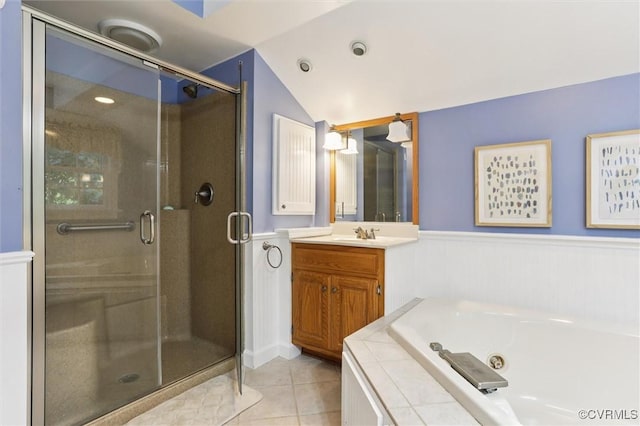 38 Berkshire Rd, Williamsburg, VA 23188 - photo 30