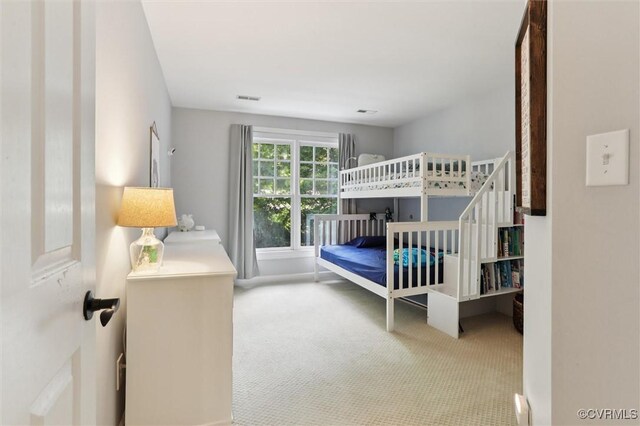38 Berkshire Rd, Williamsburg, VA 23188 - photo 31