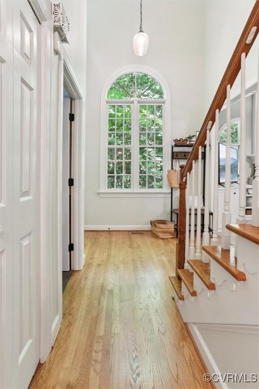 38 Berkshire Rd, Williamsburg, VA 23188 - photo 32