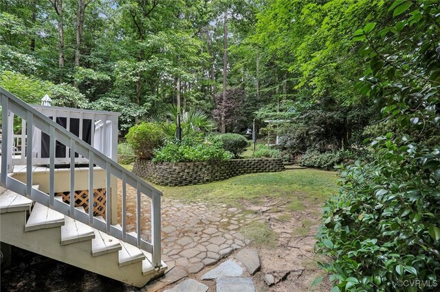 38 Berkshire Rd, Williamsburg, VA 23188 - photo 34