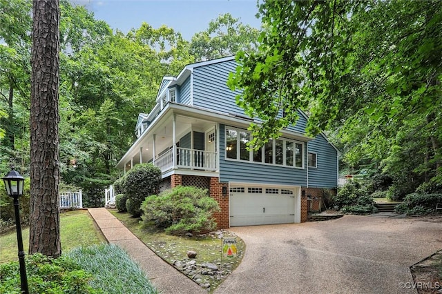 38 Berkshire Rd, Williamsburg, VA 23188 - photo 35