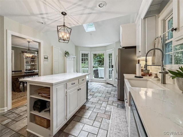 38 Berkshire Rd, Williamsburg, VA 23188 - photo 37