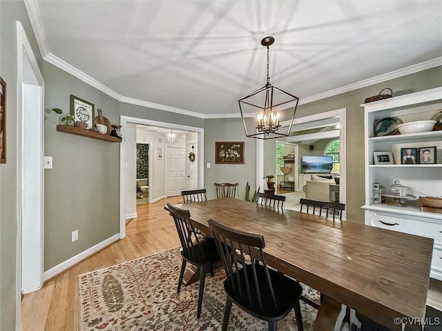 38 Berkshire Rd, Williamsburg, VA 23188 - photo 38