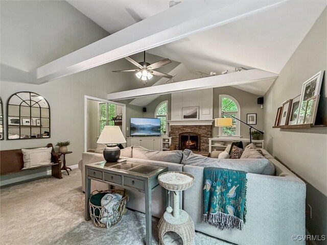 38 Berkshire Rd, Williamsburg, VA 23188 - photo 13