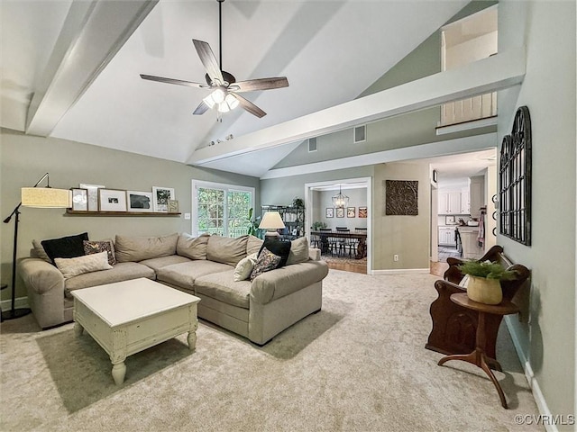 38 Berkshire Rd, Williamsburg, VA 23188 - photo 9