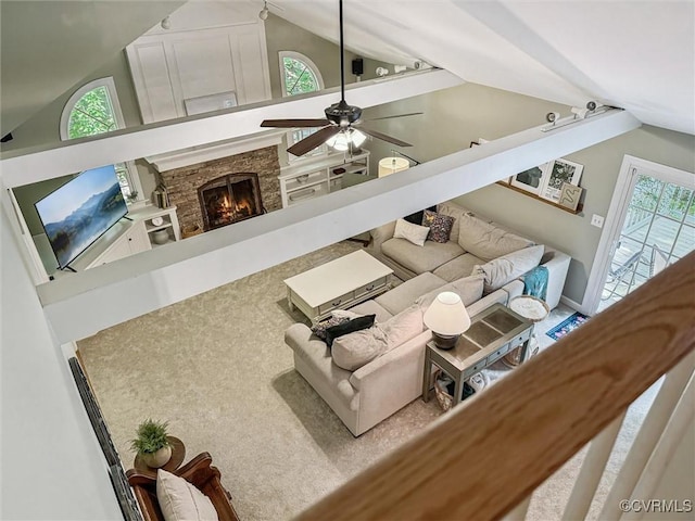 38 Berkshire Rd, Williamsburg, VA 23188 - photo 41